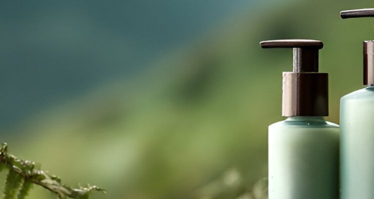 AlpenLife - Health & Wellness